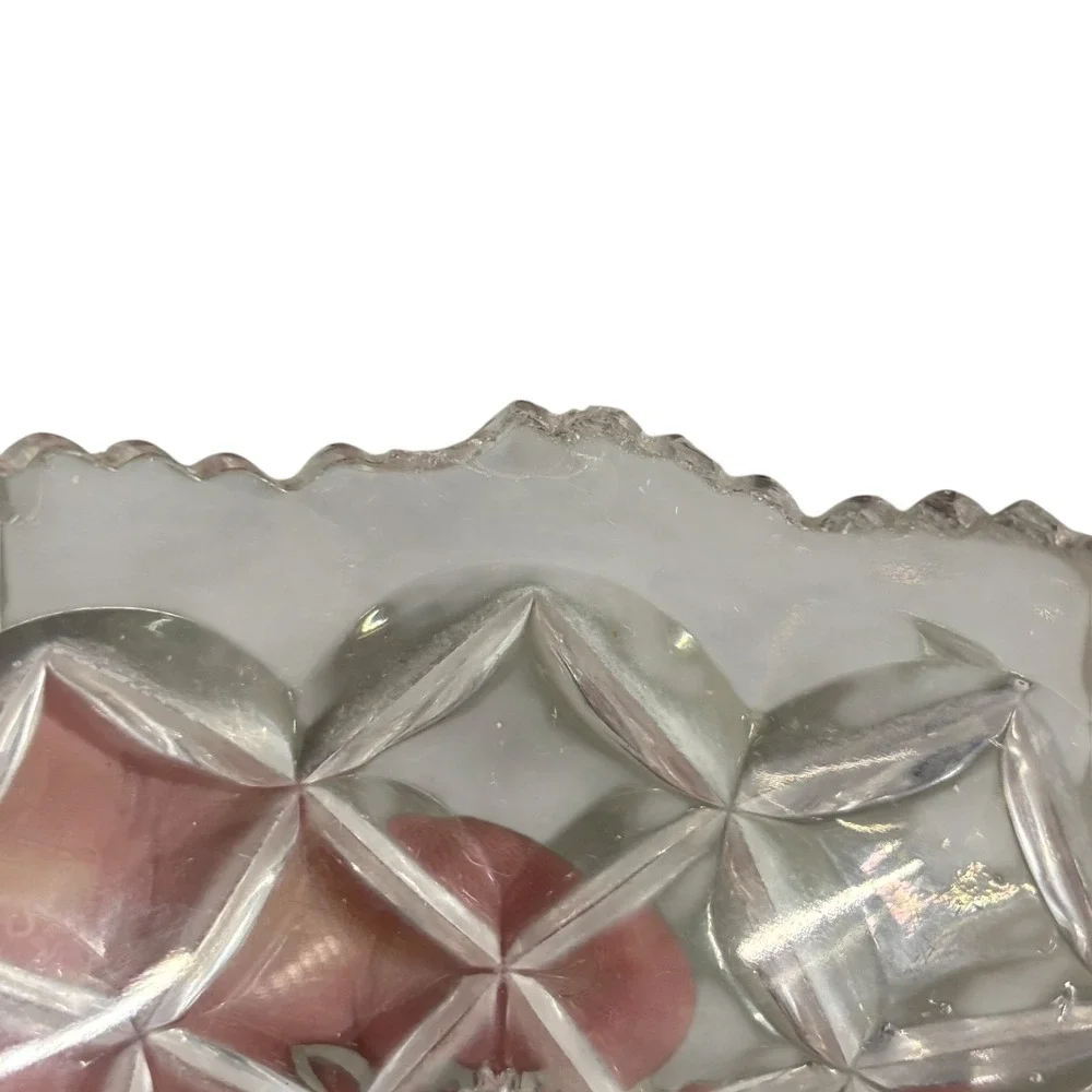 N/A elegant clear